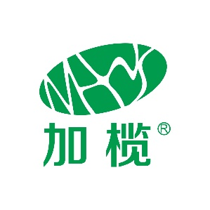 泰亦涞商贸